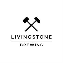 Livingstone Brewing, Franklin, QC opening hours