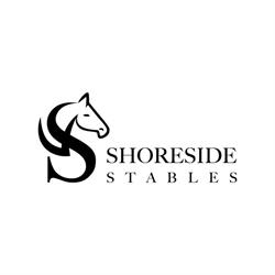 Shoreside Stables (formerly All About Horses), Thedford, ON opening hours