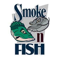 Smoke N Fish, Selkirk, MB opening hours