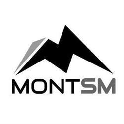 Mont SM - Vélo de montagne, Saint-Mathieu-du-Parc, QC opening hours