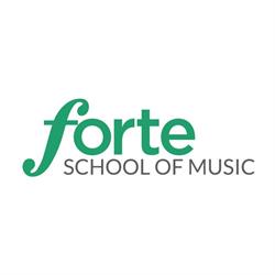 Forte School Of Music, Duncan, BC opening hours