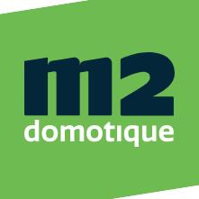 M2 Domotique, Sainte-Adèle, QC opening hours