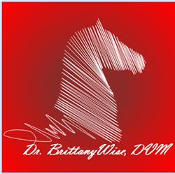 CCHMS and Wise Equine Veterinary Services, Crossfield, AB opening hours