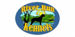 River Run Kennels, Kemptville, ON opening hours