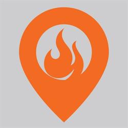 Adfuel Media Inc., Niagara Falls, ON opening hours