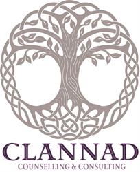 Clannad Counselling & Consulting, Kentville, NS opening hours