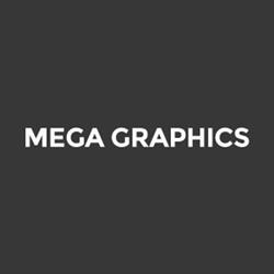 Mega Graphics, Saint-Laurent, QC opening hours