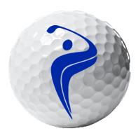 GOLFERS HIDEAWAY Indoor Golf & Training Facility, Komoka, ON opening hours