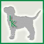 Lagotto Kennels, Qualicum Beach, BC opening hours