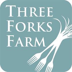 Three Forks Farm, Bobcaygeon, ON opening hours