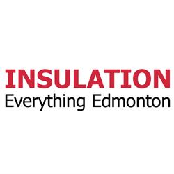 Insulation Everything, Edmonton, AB opening hours