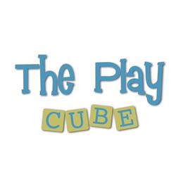 The Play Cube, Woodbridge, ON opening hours