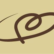 CocoaBistro Inc., Kingston, ON opening hours