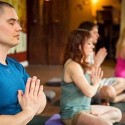 Yogacara Whistler, opening hours