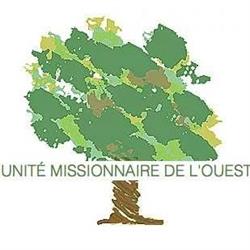 Unité Missionnaire de l'Ouest, Montmagny, QC opening hours