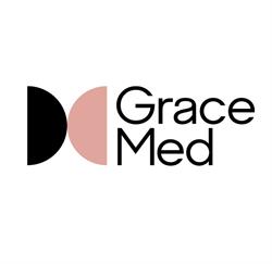 GraceMed North Burlington, opening hours