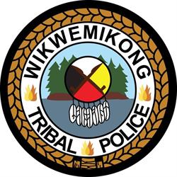 Wikwemikong Tribal Police Service, opening hours