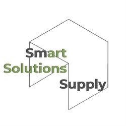 Smart Solutions Supply, Stouffville, ON opening hours