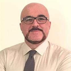 Ultimate Health Chiropractic/Dr.Ramin Heidari, Timmins, ON opening hours