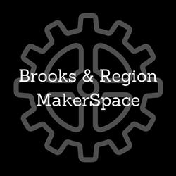 Brooks and Region Makerspace, opening hours