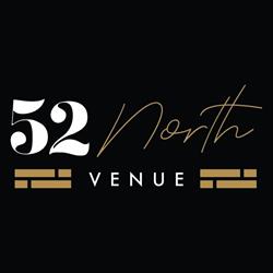 52 North Venue, Bentley, AB opening hours