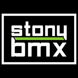 Stony Plain BMX, opening hours