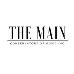 The Main Conservatory of Music Inc., Georgetown, ON opening hours