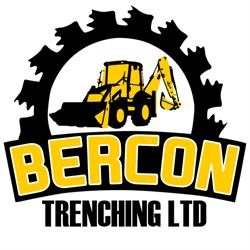 Bercon Trenching Ltd, Wallaceburg, ON opening hours
