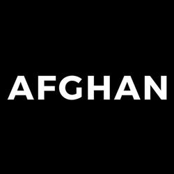 Afghan Kitchen South Surrey, opening hours