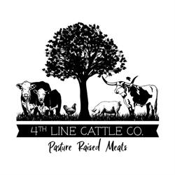 4th Line Cattle Co, Hillsburgh, ON opening hours
