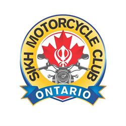 Sikh Motorcycle Club, Mississauga, ON opening hours