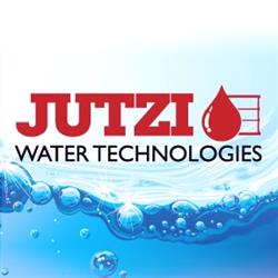 Jutzi Water Technologies, Stratford, ON opening hours