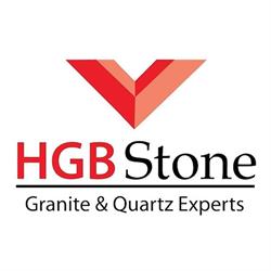 HGBStone, Calgary, AB opening hours