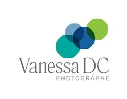 Vanessa DC Photographe, Québec, QC opening hours