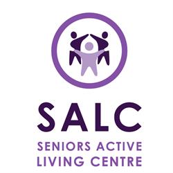 Seniors Active Living Centre, Arnprior, ON opening hours