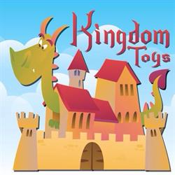 Kingdom Toys, Prince Albert, SK opening hours