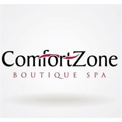 Comfort Zone Boutique Spa, Lacombe, AB opening hours
