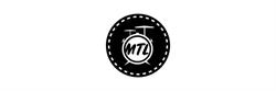 Studio Drum MTL, Verdun, QC opening hours