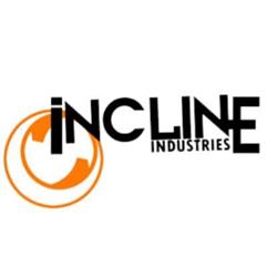 Incline Industries, Sylvan Lake, AB opening hours
