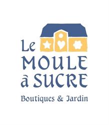 Le Moule à Sucre, Saint-Jean-Port-Joli, QC opening hours