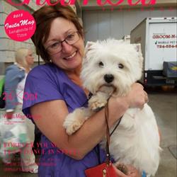 Amanda’s Pet grooming., Fergus, ON opening hours