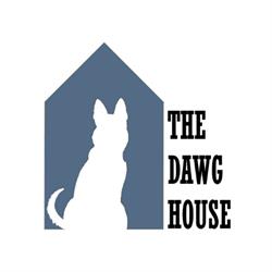 The Dawg house Kennels, Emerald Park, SK opening hours