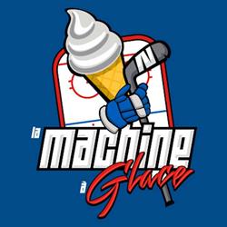 La Machine à Glace Inc, Mont-Joli, QC opening hours
