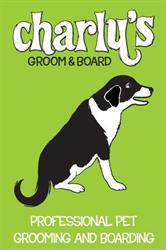 Charly's Groom & Board, Lumby, BC opening hours