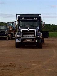 Kildare Construction Ltd., Tignish, PE opening hours