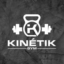 Kinétik Gym, Sainte-Martine, QC opening hours