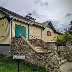 Bentley Community Hall, opening hours