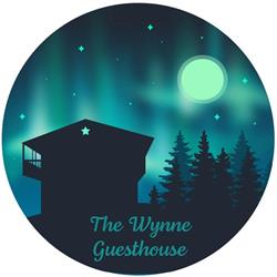 The Wynne Guesthouse, Moosonee, ON opening hours