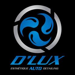 D'LUX auto, Luskville, QC opening hours