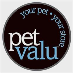 Pet Valu, Barrington Passage, NS opening hours